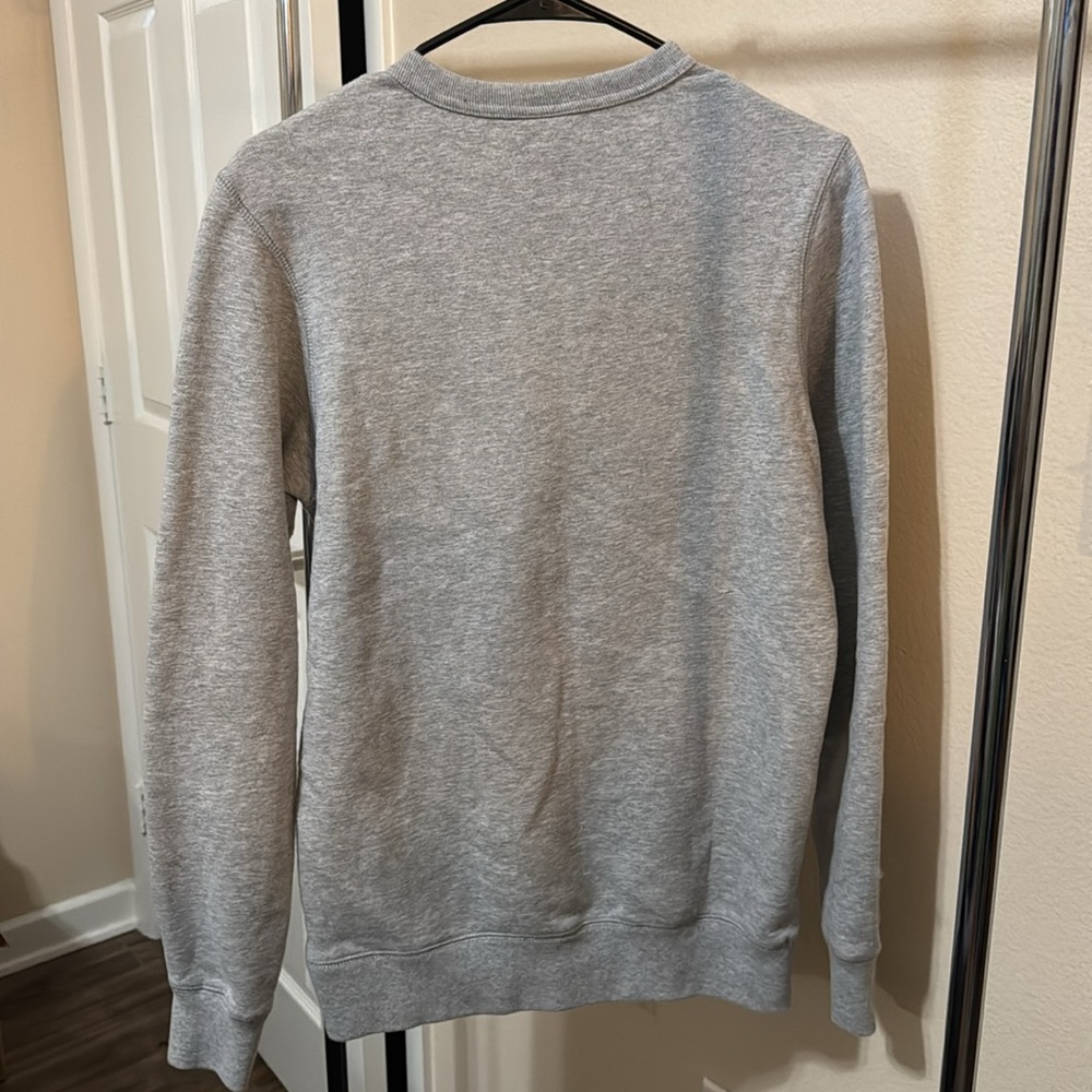 OVO HOODIE - Picture 5 of 5